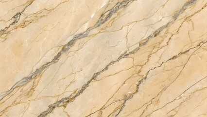 stone texture background