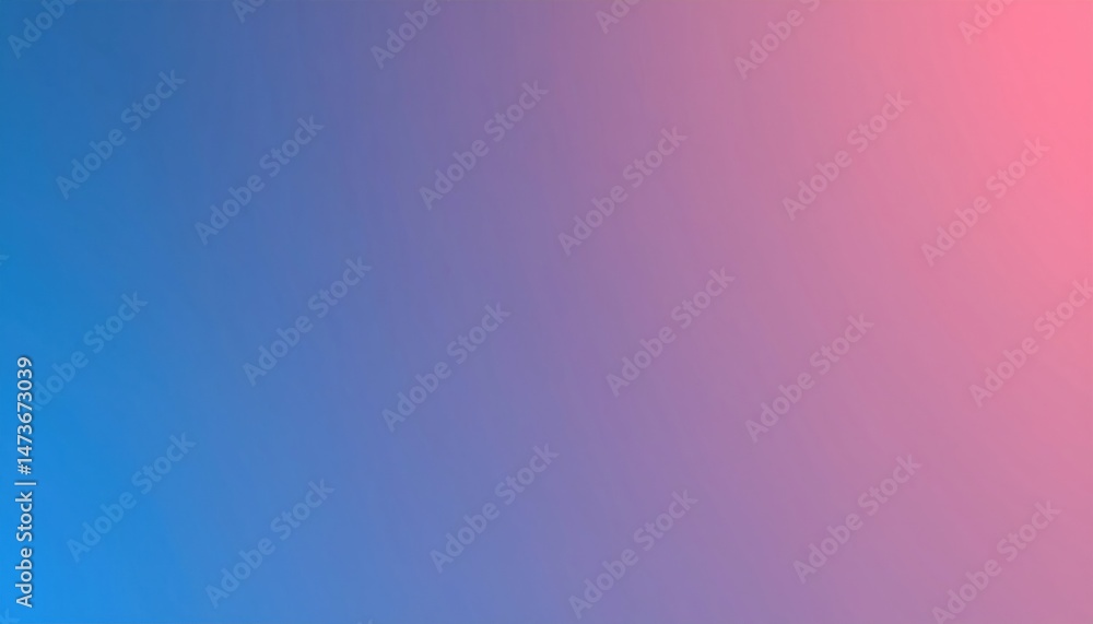 Poster dynamic gradient background design digital canvas abstract art vibrant colors creative perspective v