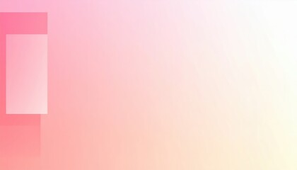 Fototapeta premium Creative digital gradient artwork studio graphic design abstract close-up modern aesthetic