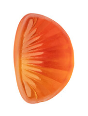Jelly candies
