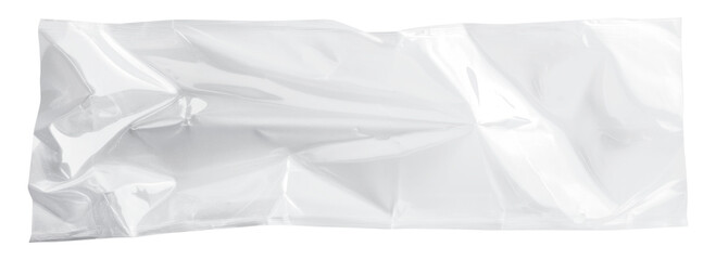 Obraz premium PNG Set masking tape plastic clear transparent.