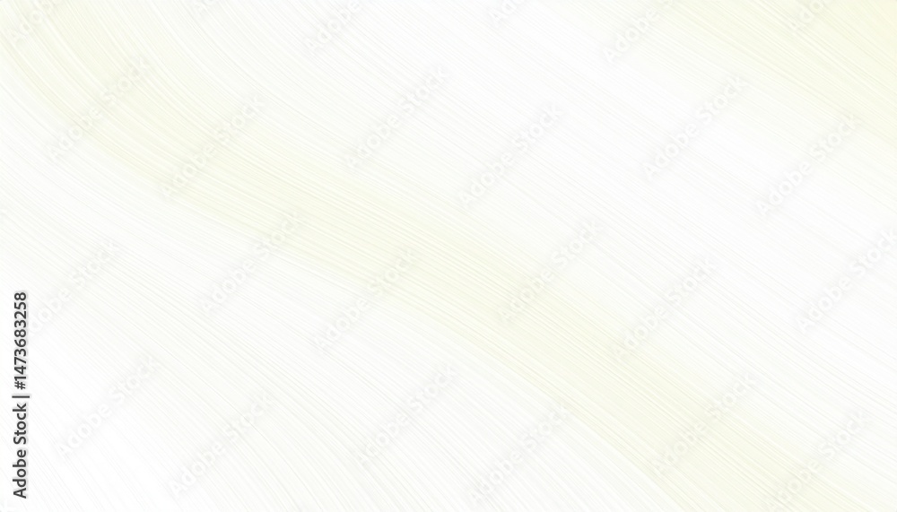 Poster serene flow subtle gold gradient light monochrome wave texture