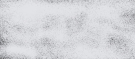 White background on cement floor texture - concrete texture ,  Distress Overlay Texture For Design, Vector illustration,  floor, background, wall, white, cement, concrete, grey