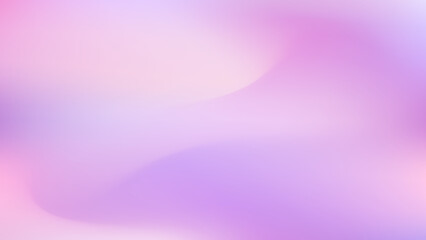 Soft Pastel Haze Gradient Background for Wallpaper , A dreamy, minimal background with soft pastel hues of cyan, pink, and white in a smooth hazy gradient. Perfect for wallpapers, UI, and branding 