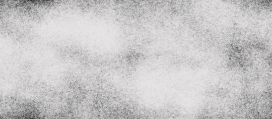 White background on cement floor texture - concrete texture ,  Distress Overlay Texture For Design, Vector illustration,  floor, background, wall, white, cement, concrete, grey
