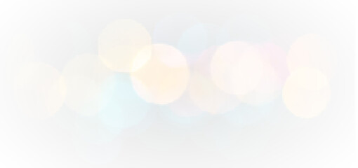 PNG transparent prism light with glowing diamond reflection and bright beam, lens flare and flash effect on vector background, PNG 16-bit sparkle rainbow overlay with radiant glass shine.