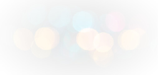 PNG crystal light sparkle with rainbow glow and glitter beam, prism bokeh and transparent diamond shine, PNG 1920 spectrum background with light reflection and magical prism light overlay.