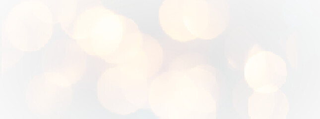 Obraz premium PNG crystal rainbow light with prism sparkle and spectrum glow, glitter bokeh background and glass effect, PNG 1920 radiant diamond shine with neon beam in transparent magical design overlay.