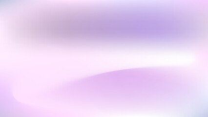 Soft Pastel Haze Gradient Background for Wallpaper , A dreamy, minimal background with soft pastel hues of cyan, pink, and white in a smooth hazy gradient. Perfect for wallpapers, UI, and branding 