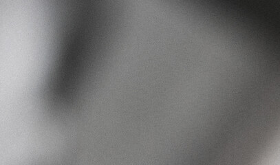 Noise scratch. Old film. Gray color vintage dust grain texture old tv defect with no signal screen...