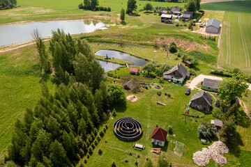 Fototapety na wymiar - Fototapeta24.pl