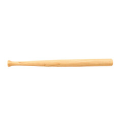 Obraz premium wooden chopsticks with transparent background PNG and JPEG image