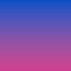 Fototapeta premium Abstract purple and blue background