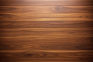 Fototapeta premium Warm wooden planks, rich tones
