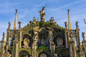 Fototapety na wymiar - Fototapeta24.pl