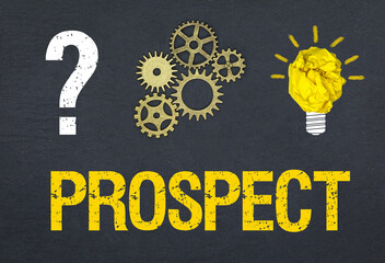 Prospect	
