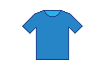 t shirt template
