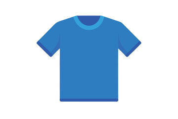 t shirt template