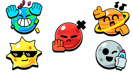 halloween monsters spooky halloween characters