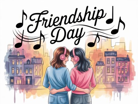 images for friendship day