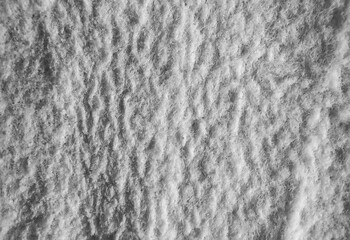 Gray Textured Surface with Fine Lines and Patterns