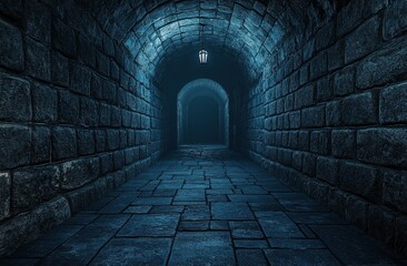 Milk pouring over cereal and marshmallows in a pink bowl