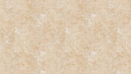 Fototapeta premium High-resolution beige textured background with subtle fiber patterns ideal for design projects