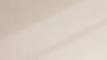 Off white textured surface showing subtle mottling and soft shadows for design elements