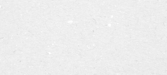 White recycle craft paper cardboard surface texture background