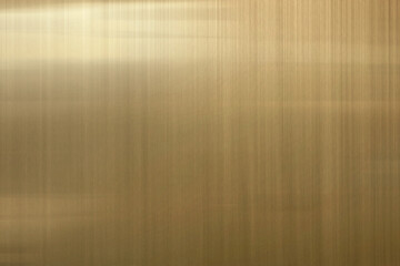 metal old grunge copper bronze, rusty texture, shiny gold , golden background effect	