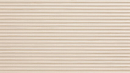 Obraz premium Seamless wood grain textured surface displaying horizontal lines and natural tones