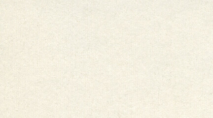 Ivory, white, creamy, pale, ecru stripe texture background. Real striped paper canvas. Ideal for digital scrapbooking and design projects