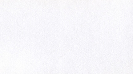 Eggshell texture background. Real ivory, white, creamy, pale, ecru paper canvas for digital design project, scrapbooking
