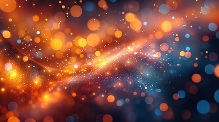 Phonons represent quantized vibrations in a crystal lattice, their energy determining the thermal properties of a material, a quasiparticle of sound and heat