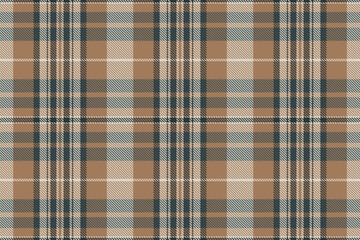 Elegant neutraltoned plaid pattern.  Perfect for textile design, fashion, or website backgrounds.  This subtle yet sophisticated texture evokes feelings of warmth and comfort.