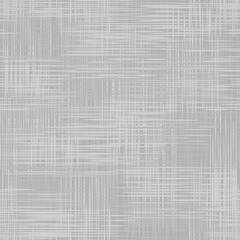 Abstract texture background, vertical brushstrokes vector illustration. Matting fabric texture seamless pattern. Gunny imitation wallpaper. allover print