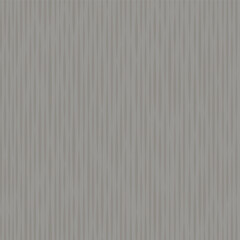 Fototapeta premium Abstract texture background, vertical brushstrokes vector illustration. Matting fabric texture seamless pattern. Gunny imitation wallpaper. allover print