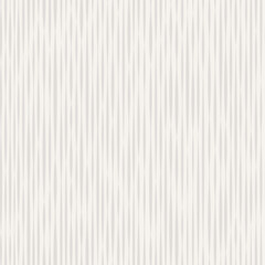 Abstract texture background, vertical brushstrokes vector illustration. Matting fabric texture seamless pattern. Gunny imitation wallpaper. allover print