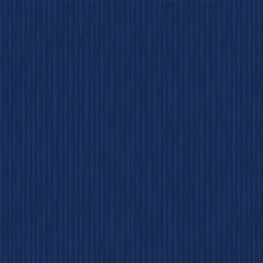 Abstract texture background, vertical brushstrokes vector illustration. Matting fabric texture seamless pattern. Gunny imitation wallpaper. allover print