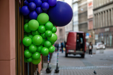 Fototapety na wymiar - Fototapeta24.pl