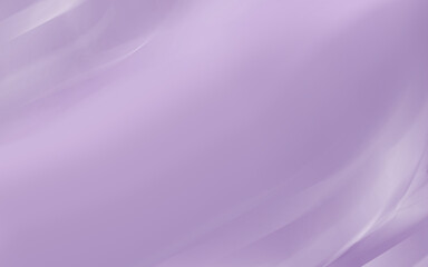 light purple tone blurred gradient