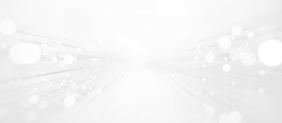 Abstract Background in Soft Hues Creating a Serene and Tranquil Atmosphere