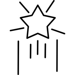 Starliner Icon