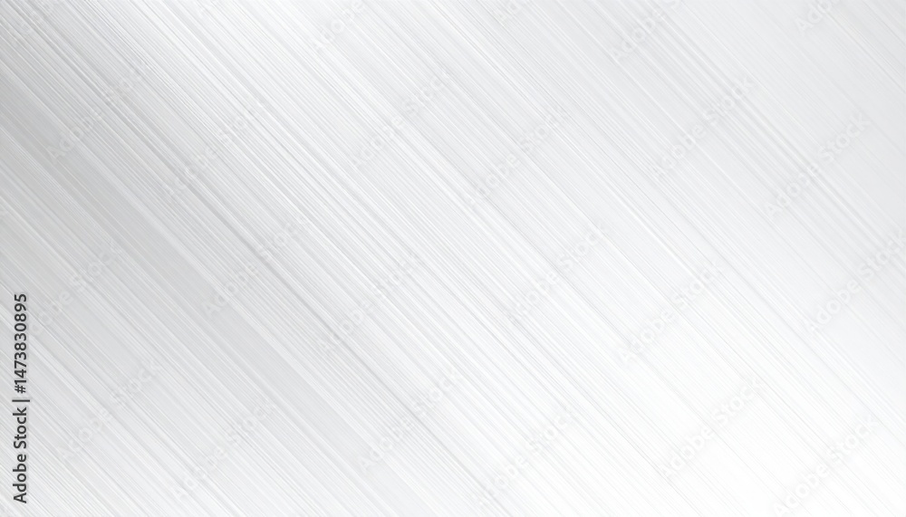 Aufkleber dynamic motion across a sleek surface abstract art minimalist design studio setting aerial perspecti
