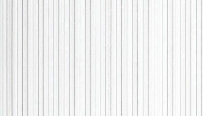 Exciting outdoor adventure national park photography natural environment aerial view nature exploration