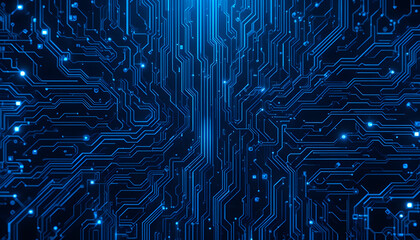 Deep Data Stream Matrix Effect