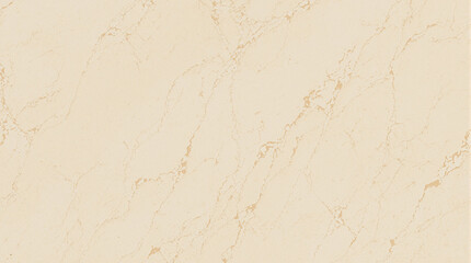 Marble Surface: A close-up of an off-white marble surface, revealing natural veining, texture, and pattern. The smooth, elegant stone suggests luxury and sophistication. 