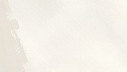 Exploring tranquil natural landscapes during sunrise outdoor adventure scenic views serene environment captivating atmosphere