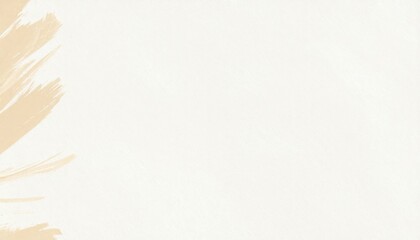 Obraz premium Creative artistic expression studio visual art bright background close-up innovation in modern art