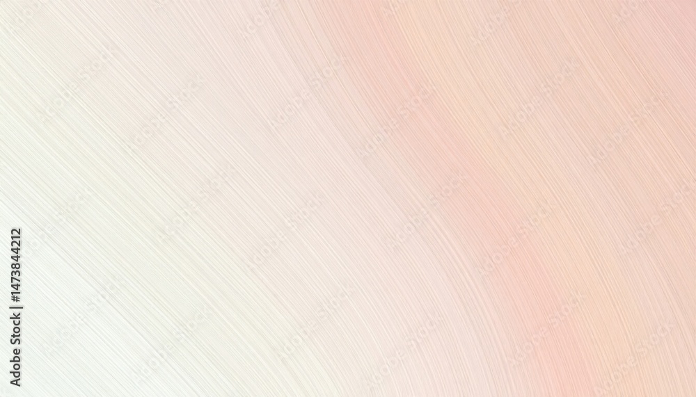Poster abstract color gradient background digital art modern design soft palette artistic perspective visua